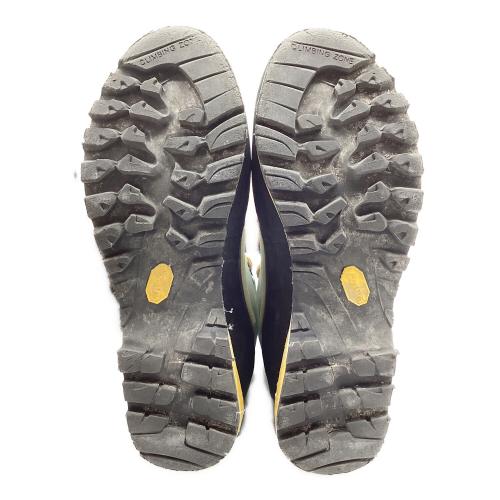 LA SPORTIVA (スポルティバ) トランゴキューブGTX ハイカット(ハードソール) トレッキングシューズ レディース マルチカラー