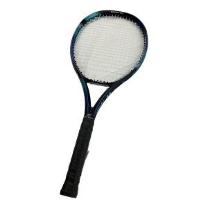 YONEX (ヨネックス) EZONE 105 G2 硬式テニスラケット