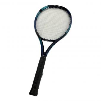 YONEX (ヨネックス) EZONE 105 G2 硬式テニスラケット