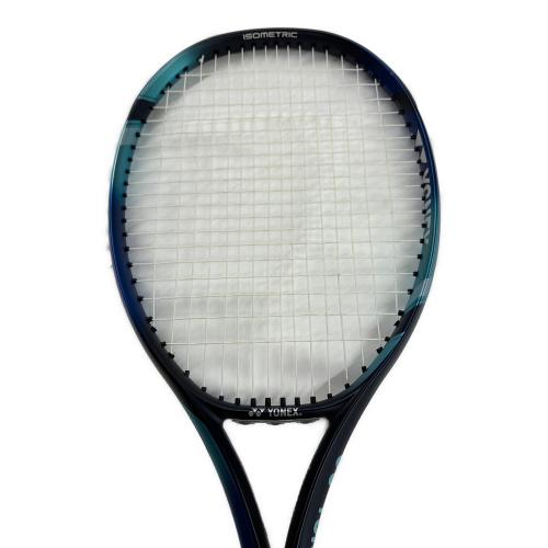YONEX (ヨネックス) EZONE 105 G2 硬式テニスラケット