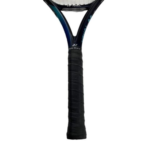 YONEX (ヨネックス) EZONE 105 G2 硬式テニスラケット