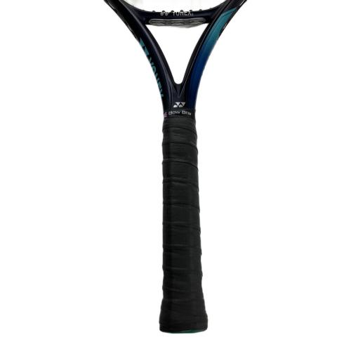 YONEX (ヨネックス) EZONE 105 G2 硬式テニスラケット