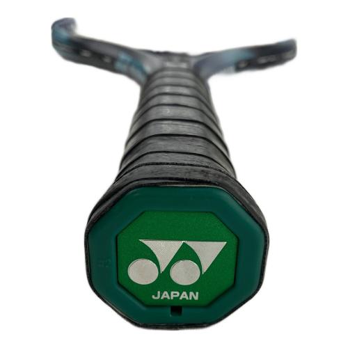YONEX (ヨネックス) EZONE 105 G2 硬式テニスラケット
