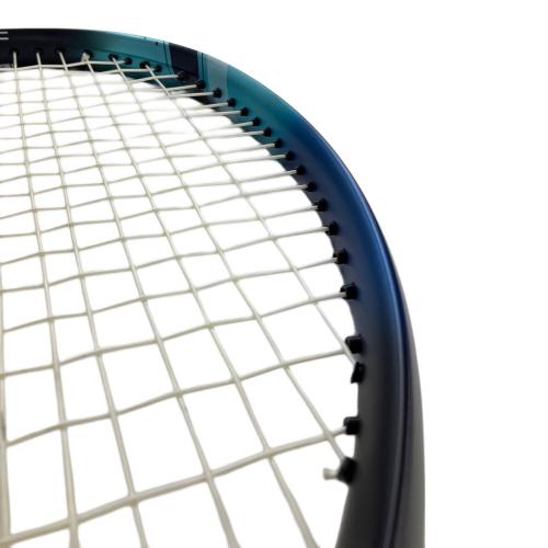 YONEX (ヨネックス) EZONE 105 G2 硬式テニスラケット