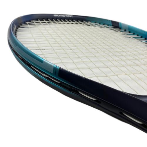 YONEX (ヨネックス) EZONE 105 G2 硬式テニスラケット