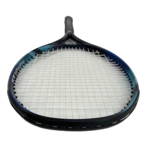 YONEX (ヨネックス) EZONE 105 G2 硬式テニスラケット
