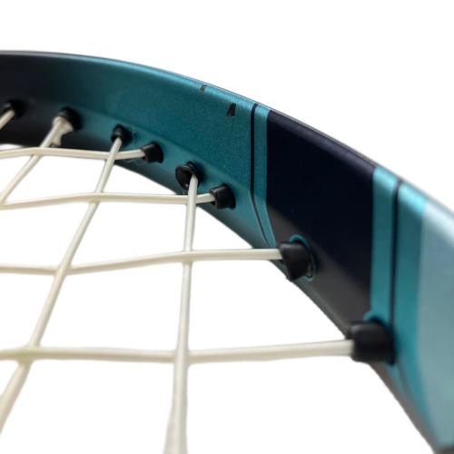 YONEX (ヨネックス) EZONE 105 G2 硬式テニスラケット