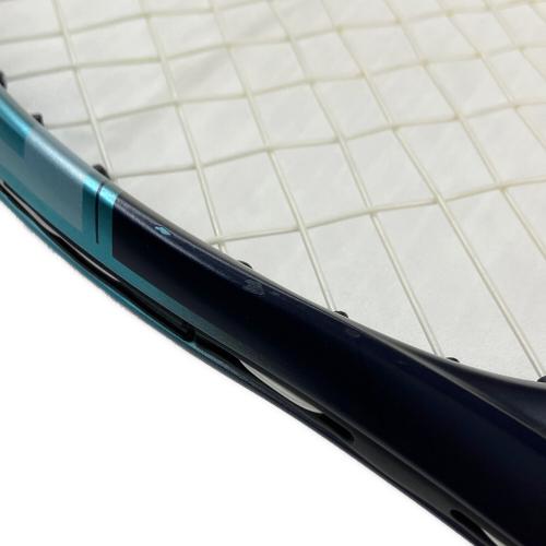 YONEX (ヨネックス) EZONE 105 G2 硬式テニスラケット