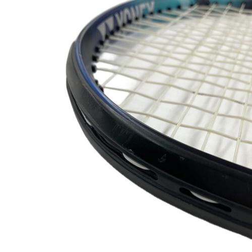 YONEX (ヨネックス) EZONE 105 G2 硬式テニスラケット