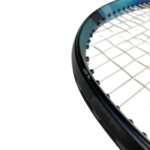 YONEX (ヨネックス) EZONE 105 G2 硬式テニスラケット