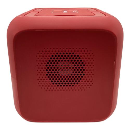 Smart Tap (スマートタップ)ポータブル電源 PowerArQ2 AC50-RD