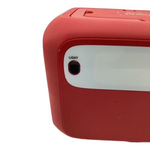 Smart Tap (スマートタップ)ポータブル電源 PowerArQ2 AC50-RD