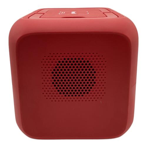 Smart Tap (スマートタップ)ポータブル電源 PowerArQ2 AC50-RD