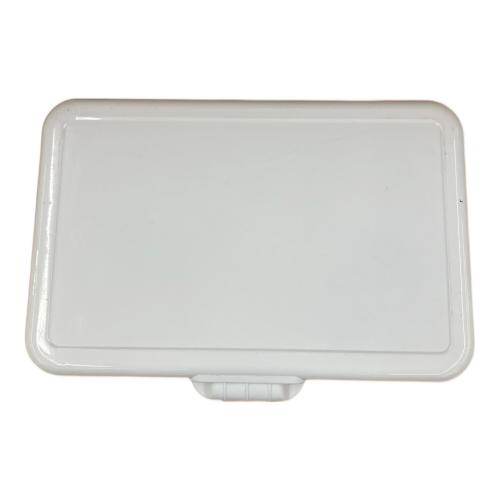 Coleman (コールマン) スチールベルトクーラー クーラーボックス 6150/6155 旧モデル ホワイト