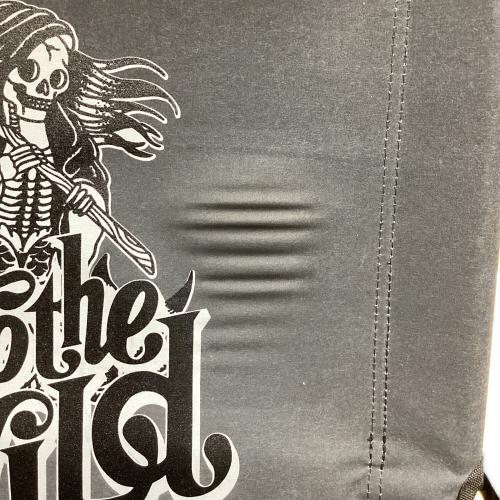 SOMABITO (ソマビト) アウトドアチェア somabito別注モデル ブラック ローバーチェア マルチクッションセット