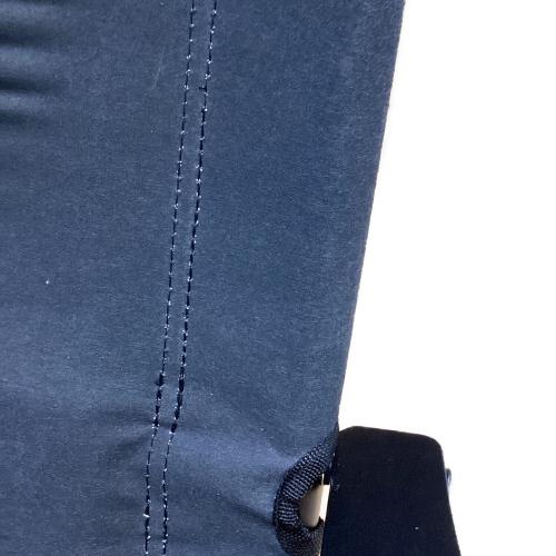 SOMABITO (ソマビト) アウトドアチェア somabito別注モデル ブラック ローバーチェア マルチクッションセット