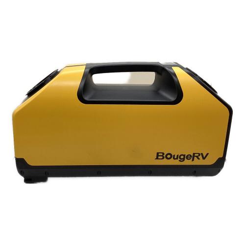 BougeRV (ボガヴ) ポータブルエアコン ポータブルクーラー E0501-07001 2899BTU ※動作確認済