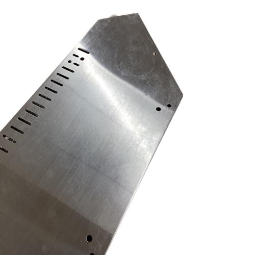 Snow peak (スノーピーク) 囲炉裏テーブル ST-050 ケースヤブレ有 ジカロテーブル