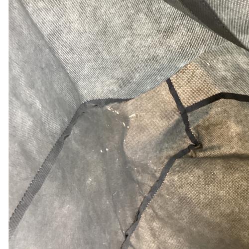 Snow peak (スノーピーク) 囲炉裏テーブル ST-050 ケースヤブレ有 ジカロテーブル