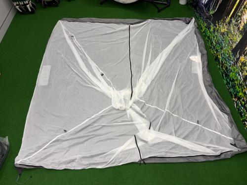 MURACO (ムラコ) シェルター HERON 1POLE SHELTER