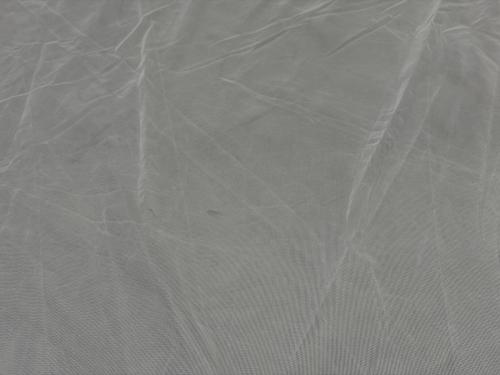 MURACO (ムラコ) シェルター HERON 1POLE SHELTER