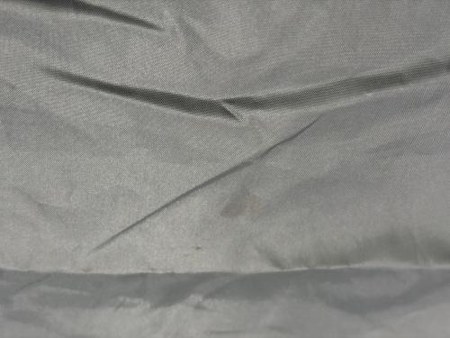 MURACO (ムラコ) シェルター HERON 1POLE SHELTER