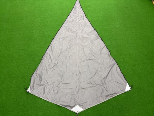 MURACO (ムラコ) シェルター HERON 1POLE SHELTER