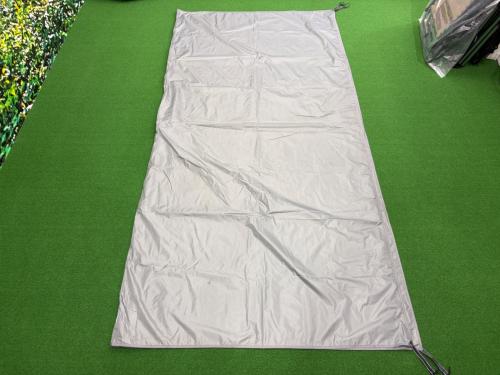 MURACO (ムラコ) シェルター HERON 1POLE SHELTER