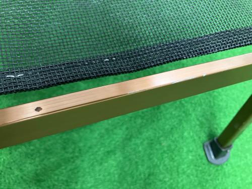 Coleman (コールマン) キッチンテーブル 2000010520 ワンタッチキッチンテーブル
