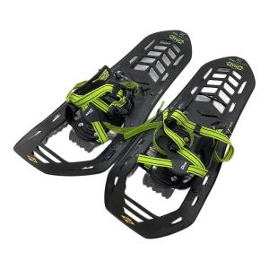 ATLAS (アトラス)  ヘリウム TRAIL 26 ブラック×グリーン 1831953 ヘリウム TRAIL 26