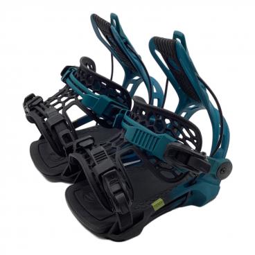 Snow peak (スノーピーク) フラッグガーランドLF LINE コラボ ライン