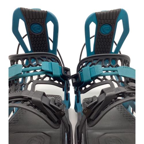 FLOW FENIX Lサイズ ネイビー FLOW FENIX Lサイズ ネイビー - メルカリ