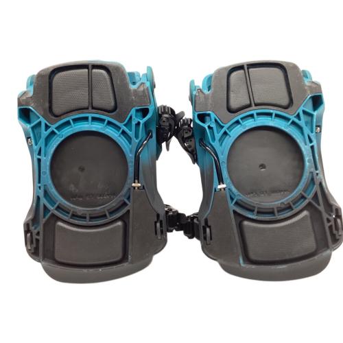 FLOW (フロウ) FENIX FUSION 22-23 ビンディング Lサイズ ネイビー