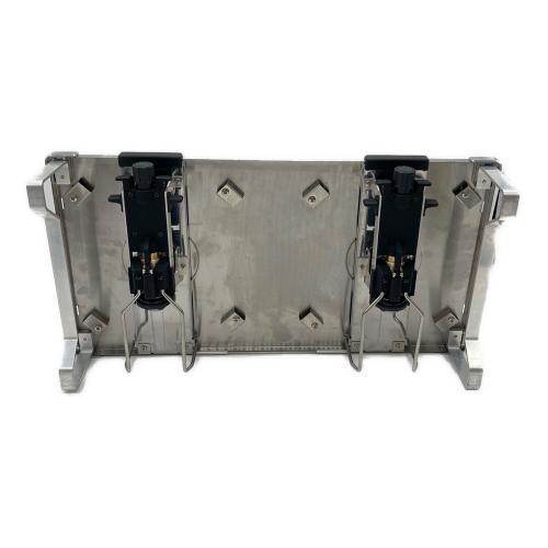 SOTO (ソト) ツインガスバーナー ST-526 2018年製 PSLPGマーク有