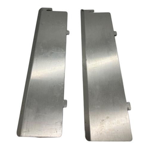 SOTO (ソト) ツインガスバーナー ST-526 2018年製 PSLPGマーク有