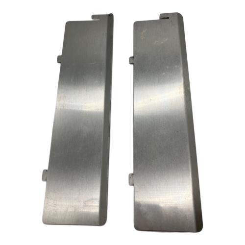 SOTO (ソト) ツインガスバーナー ST-526 2018年製 PSLPGマーク有