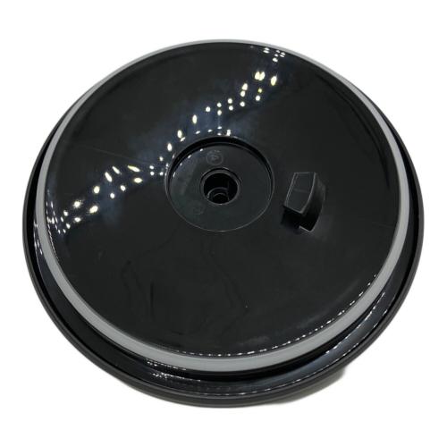 STANLEY (スタンレー) キャンプ クロックフードジャー クッキング用品 シルバー 3QT/2.8L