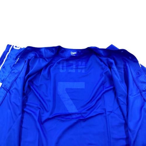 中日ドラゴンズ (チュウニチドラゴンズ) 【7】根尾昂 応援グッズ SIZE Free