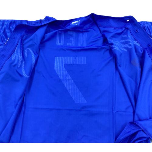 中日ドラゴンズ (チュウニチドラゴンズ) 【7】根尾昂 応援グッズ SIZE Free