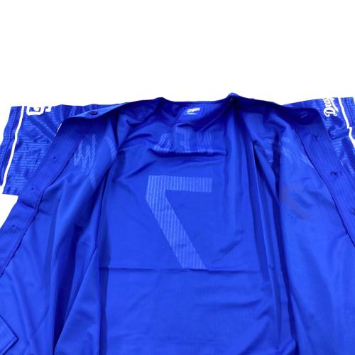 中日ドラゴンズ (チュウニチドラゴンズ) 【7】根尾昂 応援グッズ SIZE Free
