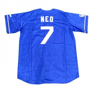 ブランド：中日ドラゴンズ】商品一覧｜中古・リサイクルショップの公式