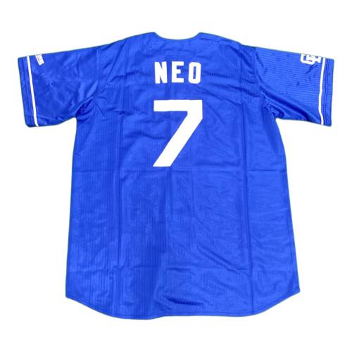 中日ドラゴンズ (チュウニチドラゴンズ) 【7】根尾昂 応援グッズ SIZE Free