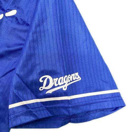 中日ドラゴンズ (チュウニチドラゴンズ) 【7】根尾昂 応援グッズ SIZE Free