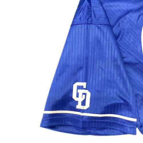 中日ドラゴンズ (チュウニチドラゴンズ) 【7】根尾昂 応援グッズ SIZE Free