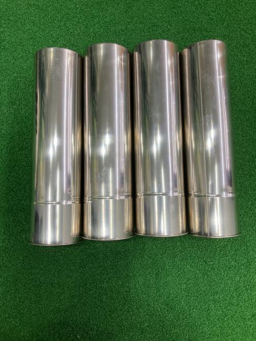 Kuhuuru 薪ストーブ WBS-05 サイド富士山パネル