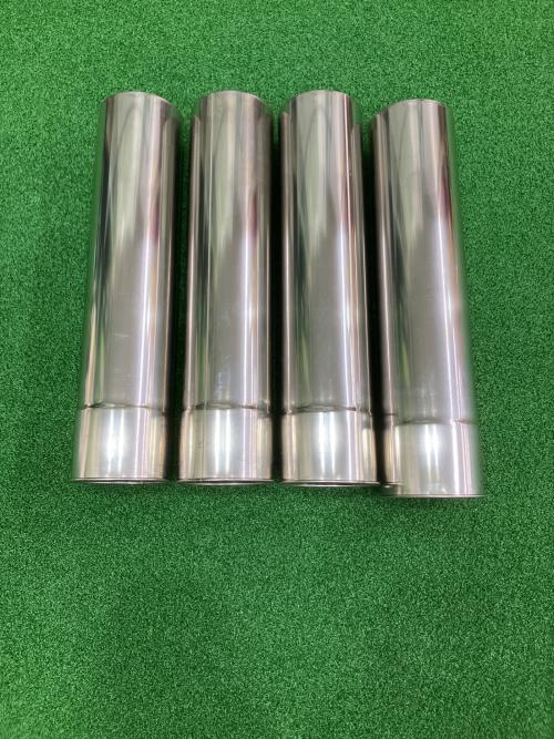 Kuhuuru 薪ストーブ WBS-05 サイド富士山パネル