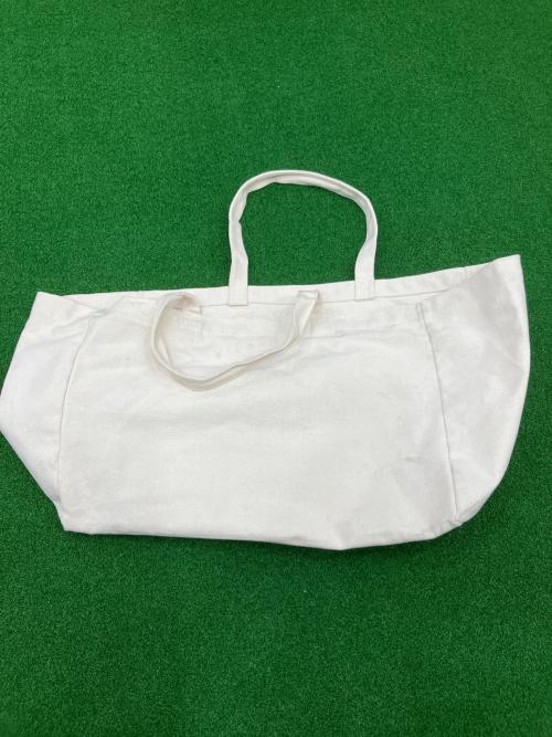 Kuhuuru 薪ストーブ WBS-05 サイド富士山パネル