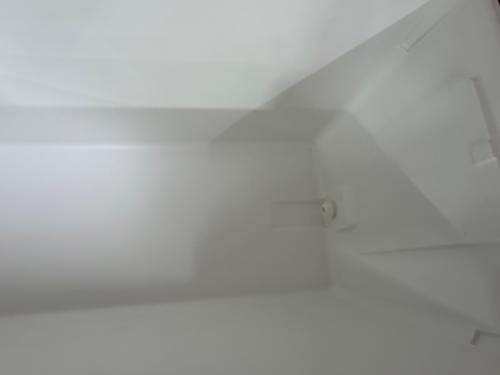 iGloo (イグルー) マックスコールド クーラーボックス 165QT ホワイト