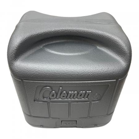Coleman (コールマン) 508A700J ガソリンシングルバーナー｜トレファク