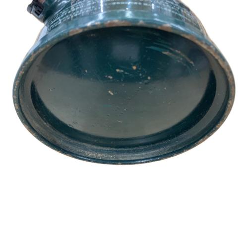 Coleman (コールマン) 508A700J ガソリンシングルバーナー